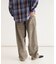 Levi's 578 バギー