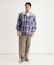 Levi's 578 バギー