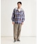 Levi's 578 バギー