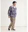 Levi's 578 バギー