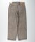 Levi's 578 バギー