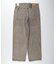 Levi's 578 バギー