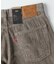 Levi's 578 バギー