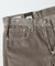 Levi's 578 バギー