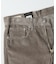 Levi's 578 バギー