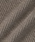 Levi's 578 バギー