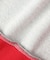 《体型カバー》配色クルーネックスウェット
