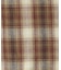 Levi's WORKWEAR チェックシャツ