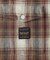 Levi's WORKWEAR チェックシャツ