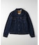 Levi's トラッカージャケット