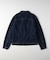 Levi's トラッカージャケット