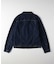 Levi's トラッカージャケット