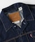 Levi's トラッカージャケット