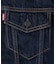 Levi's トラッカージャケット