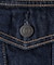 Levi's トラッカージャケット