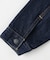 Levi's トラッカージャケット