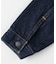 Levi's トラッカージャケット