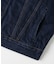 Levi's トラッカージャケット