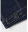 Levi's トラッカージャケット