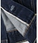 Levi's トラッカージャケット
