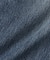 Levi's 「505」ストレート／セルビッジ