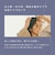 Hareca　スカルプ薬用セラム