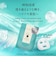 ピュレア クリアリポエッセンスマスク