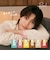 ピュレア リジュオンリポリペアエッセンスマスク