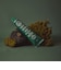 1950 オリジナルトゥースペースト グリーン 100g