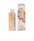 SKIN SIGNAL ピンククレイ酵素洗顔パウダー 70g