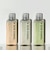 SKIN SIGNAL ホワイトクレイ酵素洗顔パウダー 70g