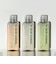 SKIN SIGNAL ホワイトクレイ酵素洗顔パウダー 70g