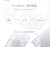 KUJIME Aqua Serum Sheet Mask