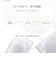 KUJIME Aqua Serum Sheet Mask