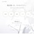 KUJIME Aqua Serum Sheet Mask