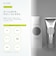KUJIME BASIC Cleansing Gel