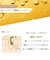 ジェネリック化粧品 GC プレミアムオイル
