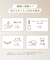 ジェネリック化粧品 GC プレミアムオイル