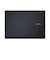 ASUS　ノートパソコン Vivobook 16 [ 16型 / Win11 Home / Ryzen AI 5 / メモリ16GB / SSD512GB ] クワイエットブルー M1607KAAI5165W3