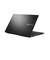 ASUS　ノートパソコン Vivobook Go 14 [ Athlon / メモリ8GB / SSD128GB / M365 Basic ] ミックスブラック E1404FABIC8128NWP
