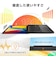 ASUS　ノートパソコン Vivobook Go 15 [ 15.6型 / Win11 Home / SSD512GB ] ミックスブラック E1504FAR5165BW6