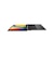 ASUS　ノートパソコン Vivobook Go 15 [ 15.6型 / Win11 Home / SSD512GB ] ミックスブラック E1504FAR5165BW6