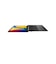 ASUS　ノートパソコン Vivobook Go 15 [ 15.6型 / Win11 Home / SSD512GB ] ミックスブラック E1504FAR5165BW6