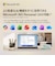 ASUS　ノートパソコン Vivobook Go 15 [ 15.6型 / Win11 Home / SSD512GB / Office選択可能 ] ミックスブラック E1504FAR5165BWS6