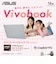 ASUS　ノートパソコン Vivobook 16 [ Copilot+ PC / Ryzen AI 5 / メモリ16GB / SSD512GB ] クールシルバー M1607KAAI5165SIB
