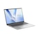 ASUS　ノートパソコン Vivobook 16 [ Copilot+ PC / Ryzen AI 5 / メモリ16GB / SSD512GB ] クールシルバー M1607KAAI5165SIB