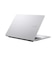 ASUS　ノートパソコン Vivobook 16 [ Copilot+ PC / Ryzen AI 5 / メモリ16GB / SSD512GB ] クールシルバー M1607KAAI5165SIB