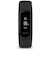GARMIN　スマートウォッチ vivosmart 5 Black S/M GARMIN 0100264560