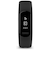 GARMIN　スマートウォッチ vivosmart 5 Black S/M GARMIN 0100264560