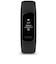 GARMIN　スマートウォッチ vivosmart 5 Black S/M GARMIN 0100264560